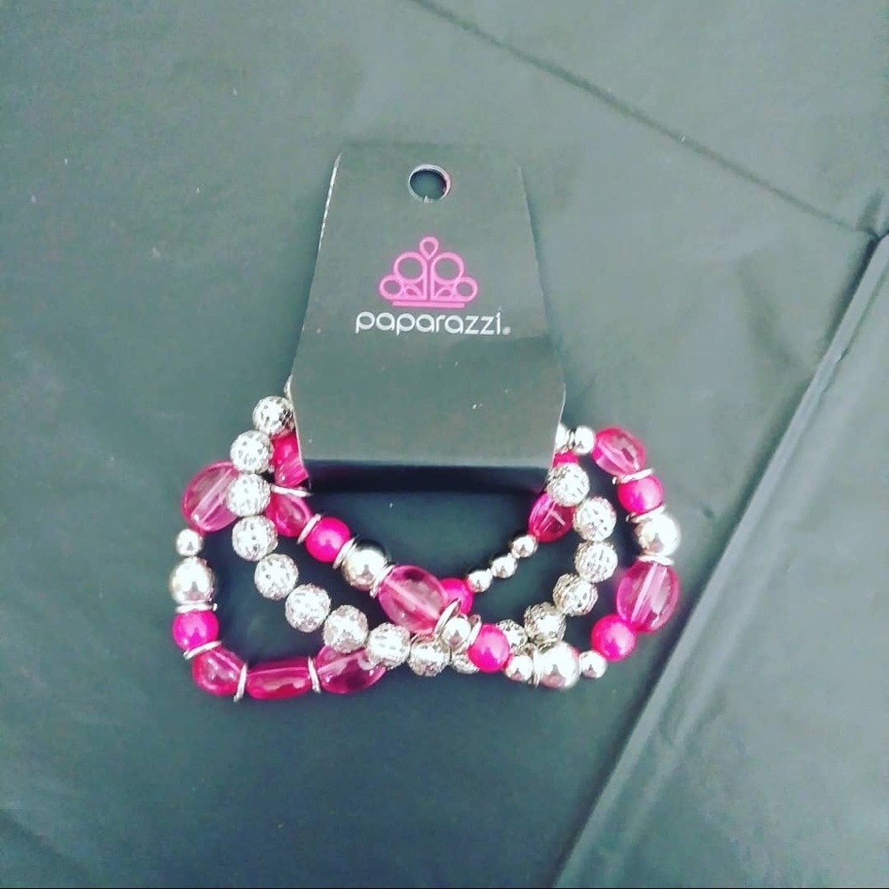 Paparazzi Accessories